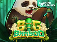 Casino bonus best57