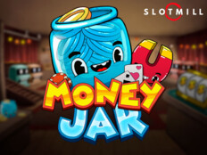 Platin casino free spins21